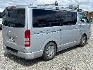 Thumbnail '6' of Toyota Hiace