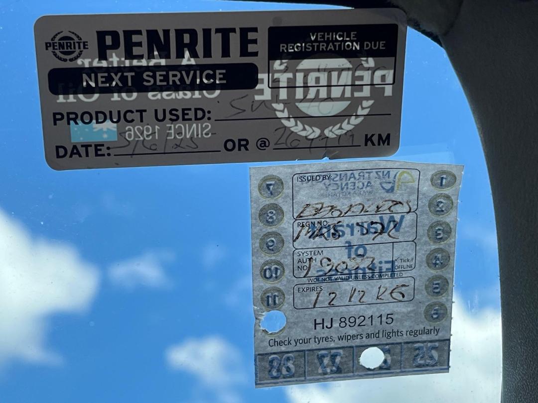 Photo '12' of Toyota Hiace Photo '12' of Toyota Hiace