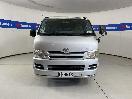 Thumbnail '2' of Toyota Hiace