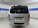 Thumbnail '6' of Toyota Hiace