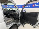 Thumbnail '15' of Toyota Hiace