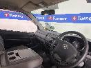 Thumbnail '16' of Toyota Hiace