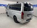 Thumbnail '5' of Toyota Hiace