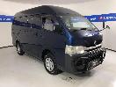Thumbnail '1' of Toyota Hiace