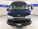 Thumbnail '2' of Toyota Hiace