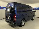 Thumbnail '7' of Toyota Hiace