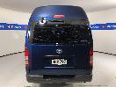 Thumbnail '6' of Toyota Hiace