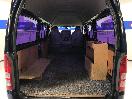 Thumbnail '14' of Toyota Hiace