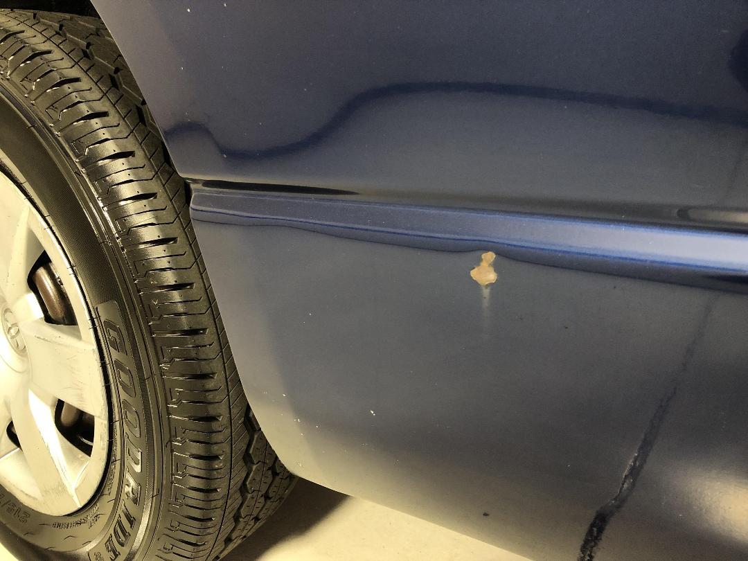 Photo '24' of Toyota Hiace