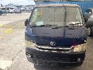 Thumbnail '6' of Toyota Hiace