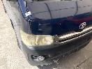 Thumbnail '5' of Toyota Hiace