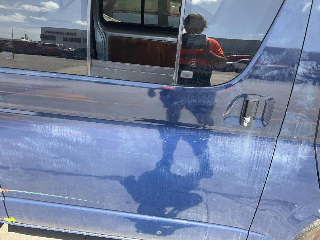 Photo '3' of Toyota Hiace Photo '3' of Toyota Hiace