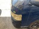 Thumbnail '9' of Toyota Hiace