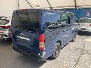 Thumbnail '17' of Toyota Hiace