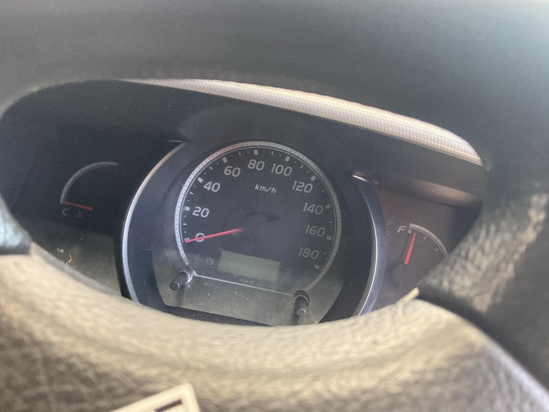 Photo '23' of Toyota Hiace Photo '23' of Toyota Hiace