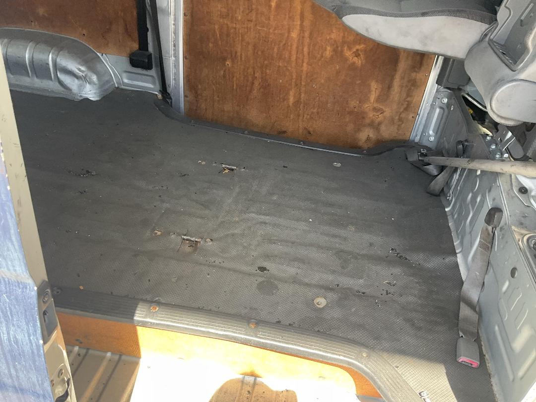 Photo '26' of Toyota Hiace Photo '26' of Toyota Hiace