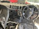 Thumbnail '27' of Toyota Hiace