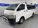 Thumbnail '4' of Toyota Hiace