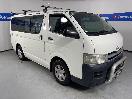 Thumbnail '1' of Toyota Hiace