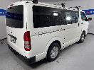 Thumbnail '7' of Toyota Hiace