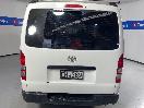 Thumbnail '6' of Toyota Hiace