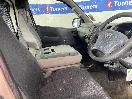 Thumbnail '16' of Toyota Hiace