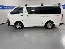 Thumbnail '22' of Toyota Hiace