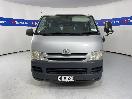 Thumbnail '2' of Toyota Hiace
