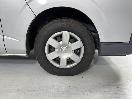 Thumbnail '9' of Toyota Hiace
