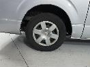 Thumbnail '12' of Toyota Hiace