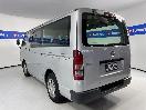 Thumbnail '5' of Toyota Hiace