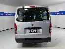 Thumbnail '6' of Toyota Hiace