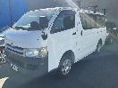 Thumbnail '2' of Toyota Hiace