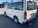 Thumbnail '3' of Toyota Hiace