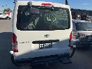 Thumbnail '4' of Toyota Hiace