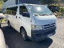 Thumbnail '1' of Toyota Hiace ZL