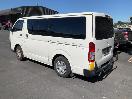 Thumbnail '3' of Toyota Hiace ZL