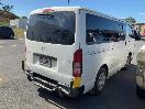 Thumbnail '4' of Toyota Hiace ZL