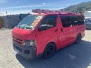 Thumbnail '2' of Toyota Hiace T ZL