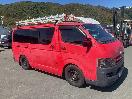 Thumbnail '6' of Toyota Hiace T ZL