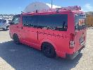Thumbnail '3' of Toyota Hiace T ZL