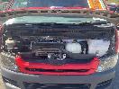 Thumbnail '9' of Toyota Hiace T ZL
