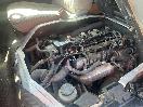 Thumbnail '10' of Toyota Hiace T ZL