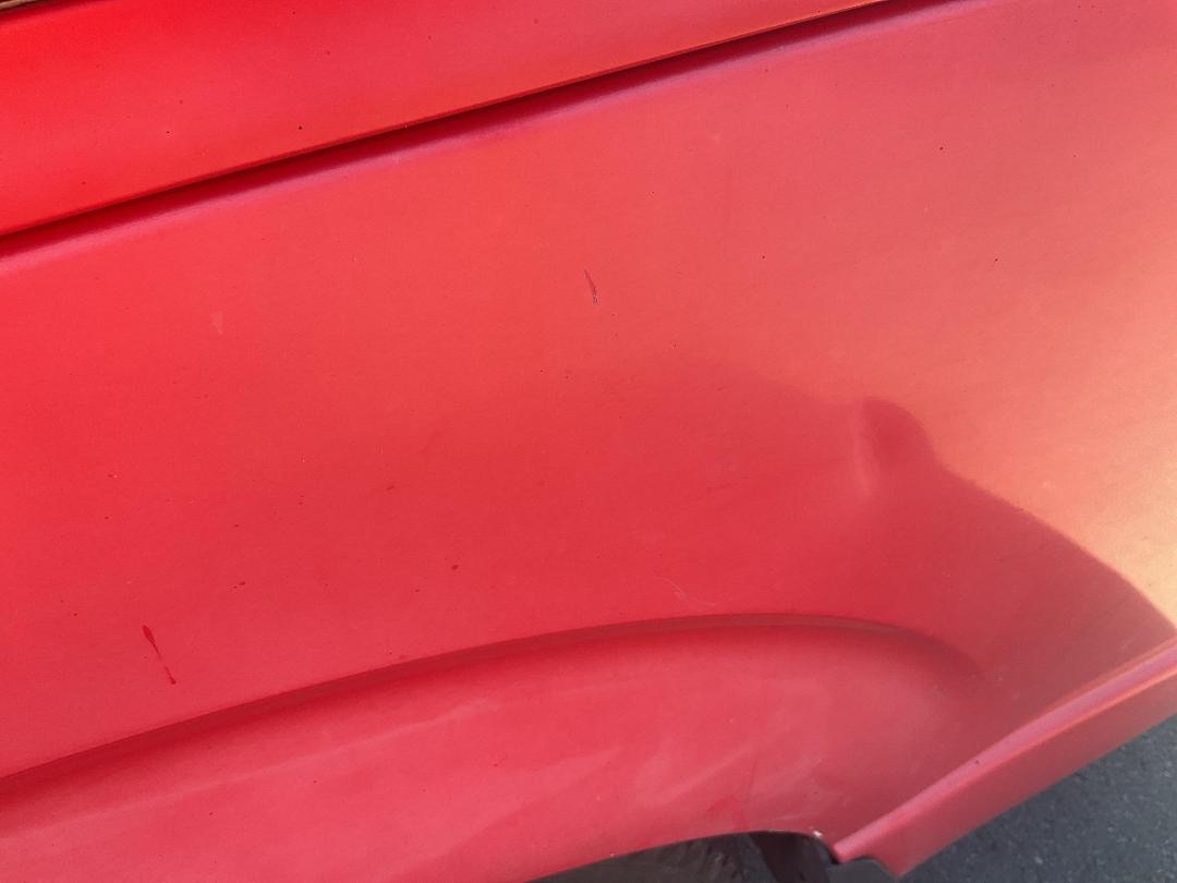 Photo '15' of Toyota Hiace T ZL