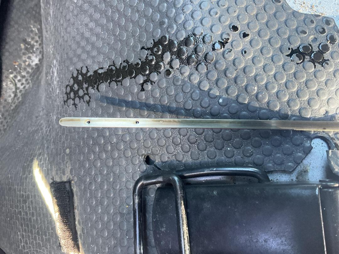 Photo '18' of Toyota Hiace T ZL