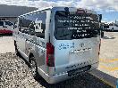 Thumbnail '6' of Toyota Hiace
