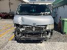 Thumbnail '2' of Toyota Hiace