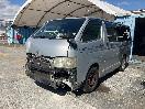 Thumbnail '3' of Toyota Hiace