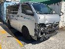 Thumbnail '1' of Toyota Hiace