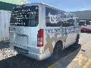 Thumbnail '9' of Toyota Hiace